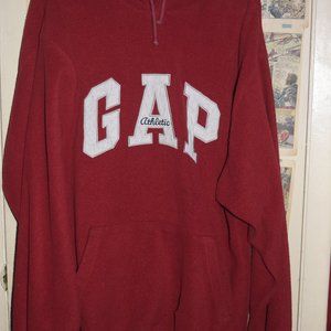 Vintage GAP hoodie